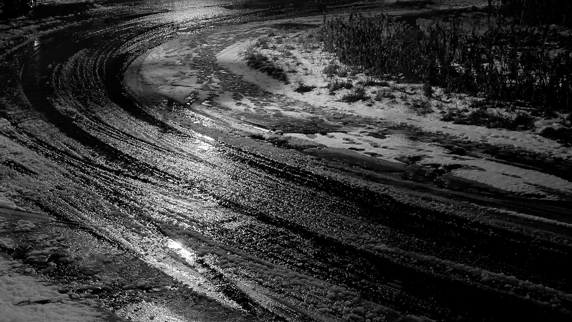 2602-VG-Sneeuw - ijs - water